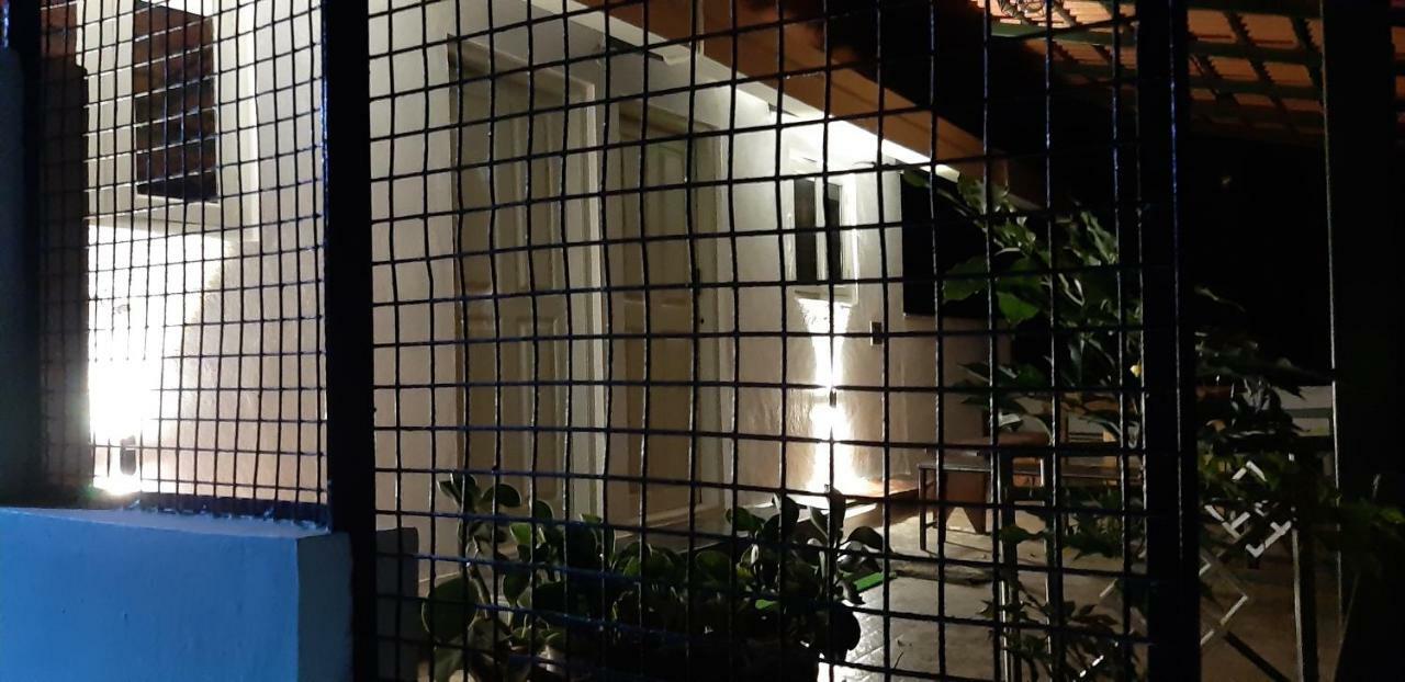 Silvershine Homestay Chikmagalūr Extérieur photo